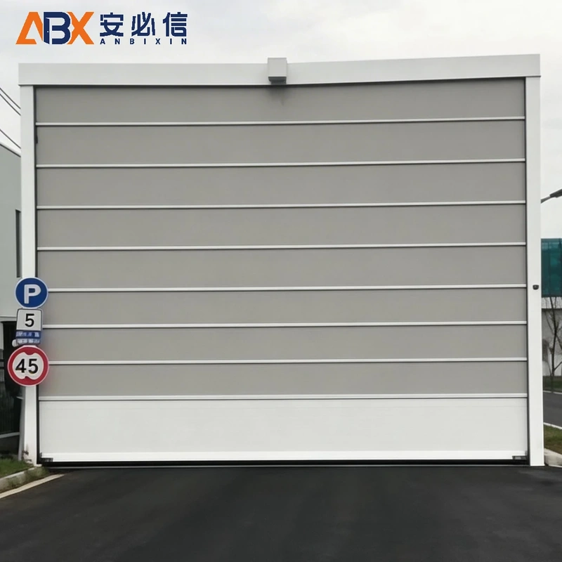 河池市海绵门封